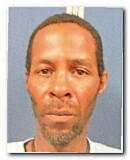 Offender Jhles Dickerson