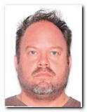 Offender Jody W Carrier