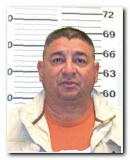 Offender John Paul Arias