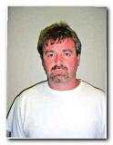 Offender Johnny Dean Brady