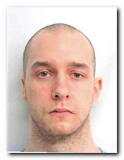 Offender Jonathan David Drewry