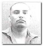 Offender Jose Guadalupe Diaz