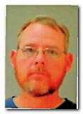 Offender Joseph Scott Hill