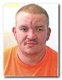 Offender Joshua M Galloway