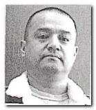 Offender Juan Roberto Garcia