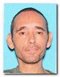 Offender Judah Urias Drummond