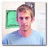 Offender Justin Allen Russell