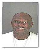 Offender Kerwin Parson