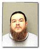 Offender Kevin Patrick Faulkner