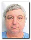 Offender Larry Allen Meeks