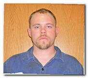 Offender Larry Nathaniel Engel