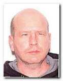 Offender Leonard Dewayne Steele