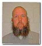 Offender Lyle John Jasa