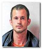 Offender Mark Allen Seiley