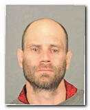 Offender Michael Adams