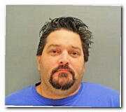 Offender Michael Alan Kahler