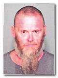 Offender Michael Eugene Chilton