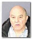 Offender Michael Olaskowitz