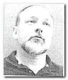 Offender Michael Shane Jennings