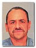 Offender Miguel Angel Reyes