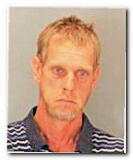 Offender Mike John Tollander