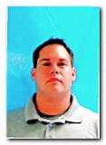 Offender Peter James Maki