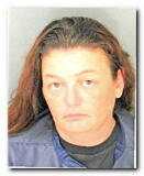 Offender Rhonda Lee Oliva