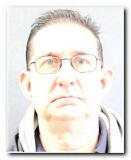 Offender Richard C Bozek