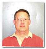 Offender Richard Dean Sanftner Sr