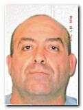 Offender Richard Lee Dial