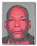 Offender Rickey T Williams