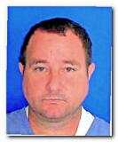Offender Robert Isaac Hodson II