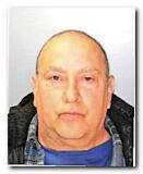 Offender Robert J Cardinali