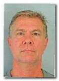 Offender Robert Richard Felver Jr