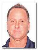 Offender Rodger A Thomas