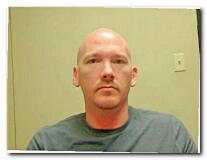 Offender Rodney Dean Amerman