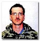 Offender Royce James Wagner