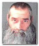 Offender Sean Joseph Lange