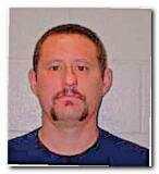 Offender Shane Allen Brown