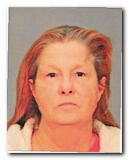 Offender Sharon Annette Timmons