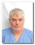 Offender Steven Edgar Diehl