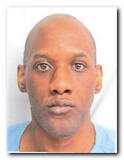 Offender Steven Eric Williams