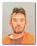 Offender Terry William Embree