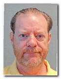 Offender Thomas Gerrit Vannoorloos
