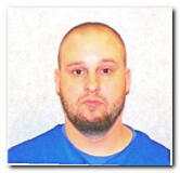 Offender Timothy Glen Driscoll