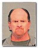 Offender Timothy James Diclaro