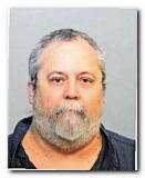 Offender Timothy Michael Mcnicholas