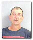 Offender Todd Kendall