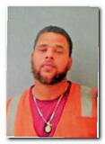 Offender Tyler Ray Sankey