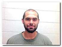 Offender Tyler Shane Stewart